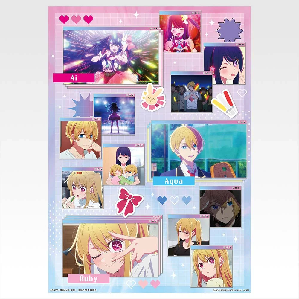 Thumbnail 11