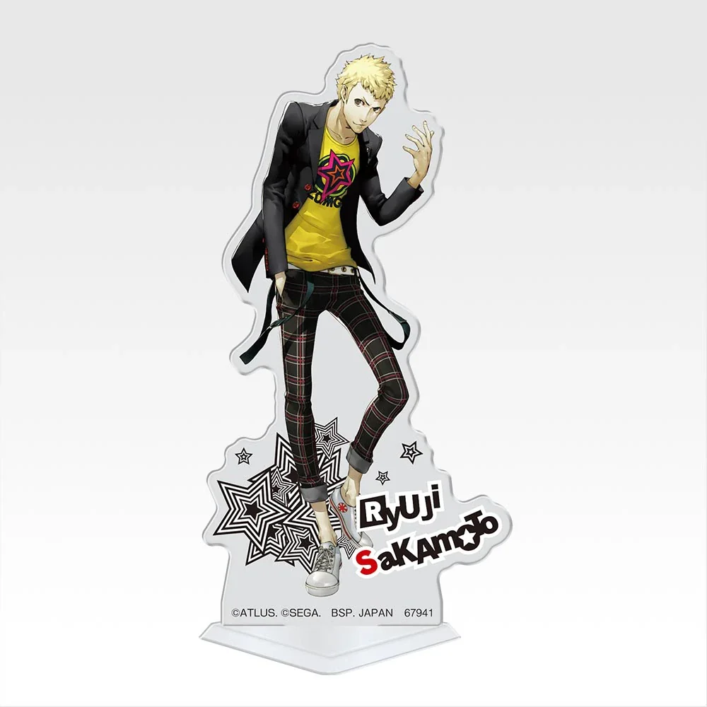 Thumbnail 11