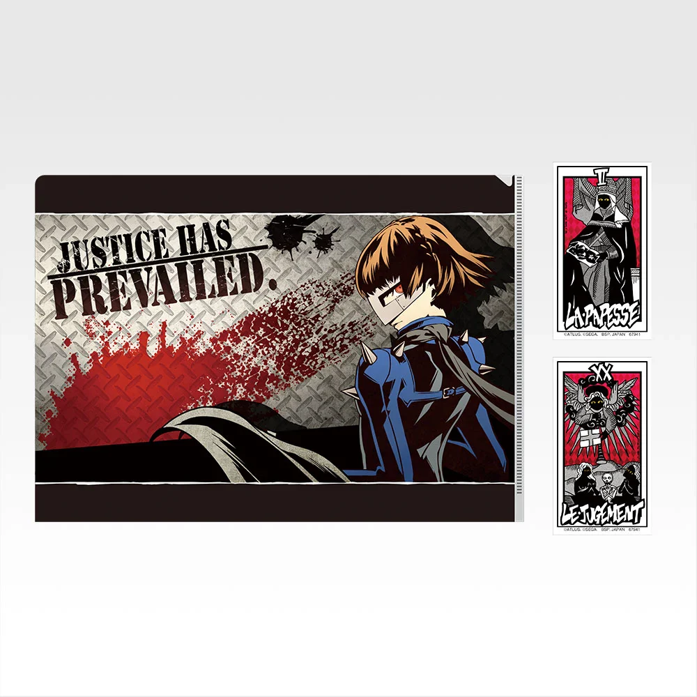Thumbnail 9