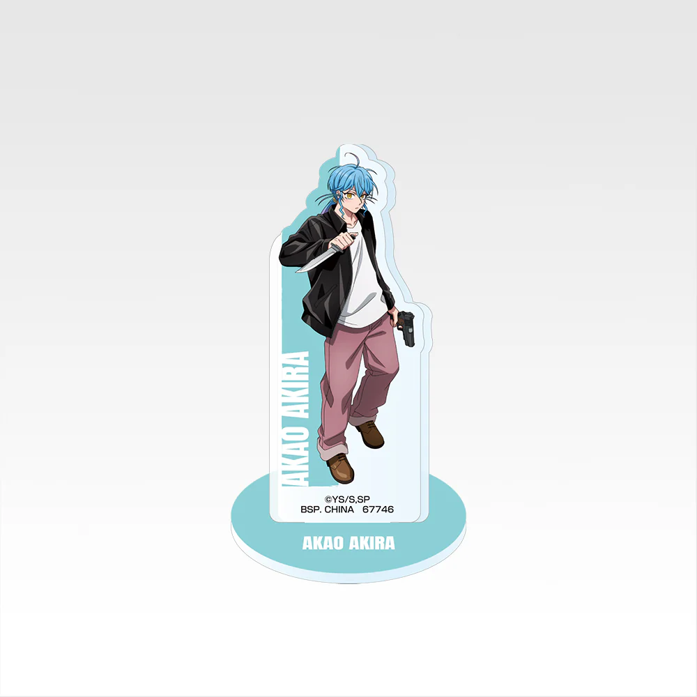 Thumbnail 20