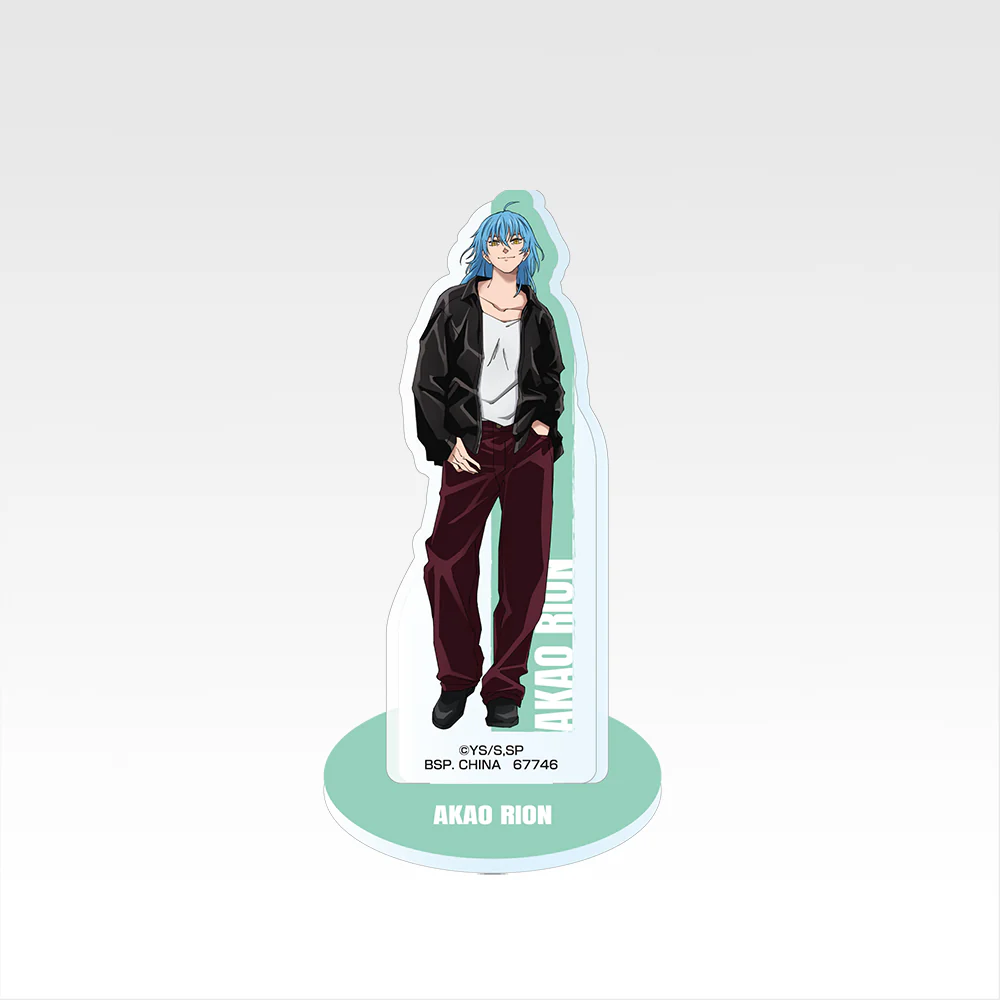 Thumbnail 23