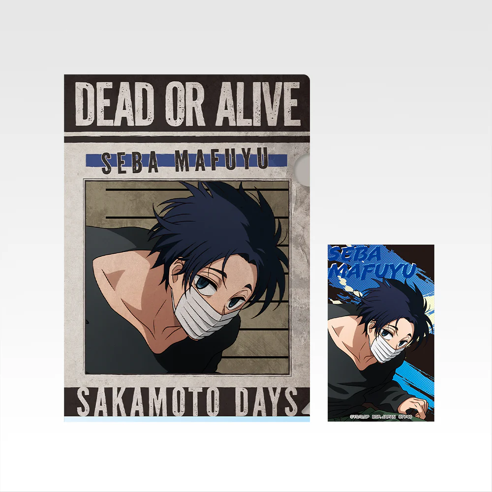 Thumbnail 8