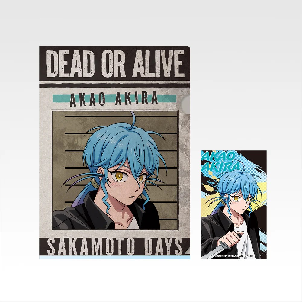 Thumbnail 9