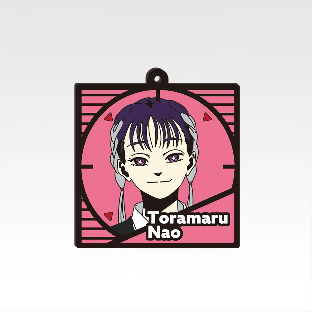 Thumbnail 11