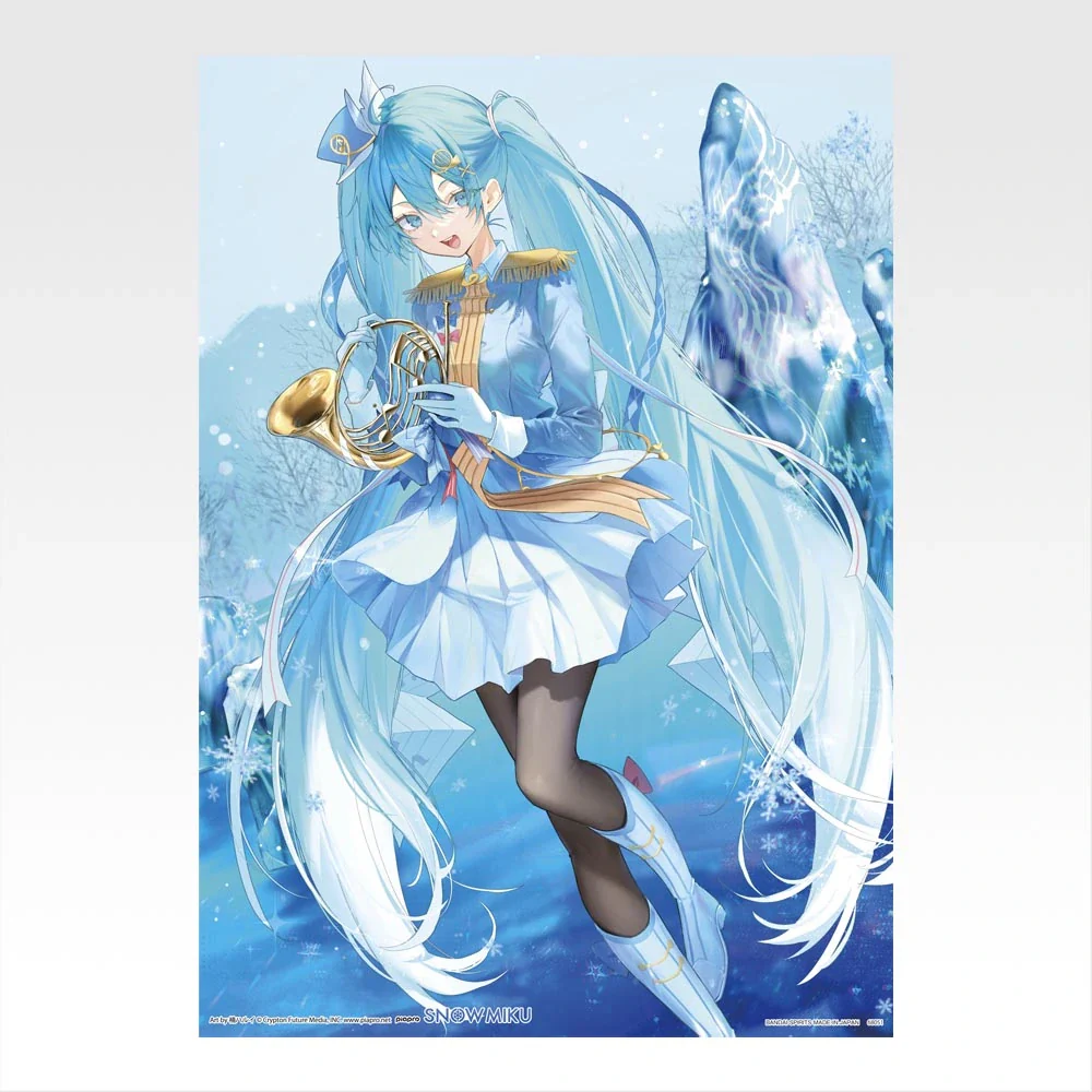 Thumbnail 12
