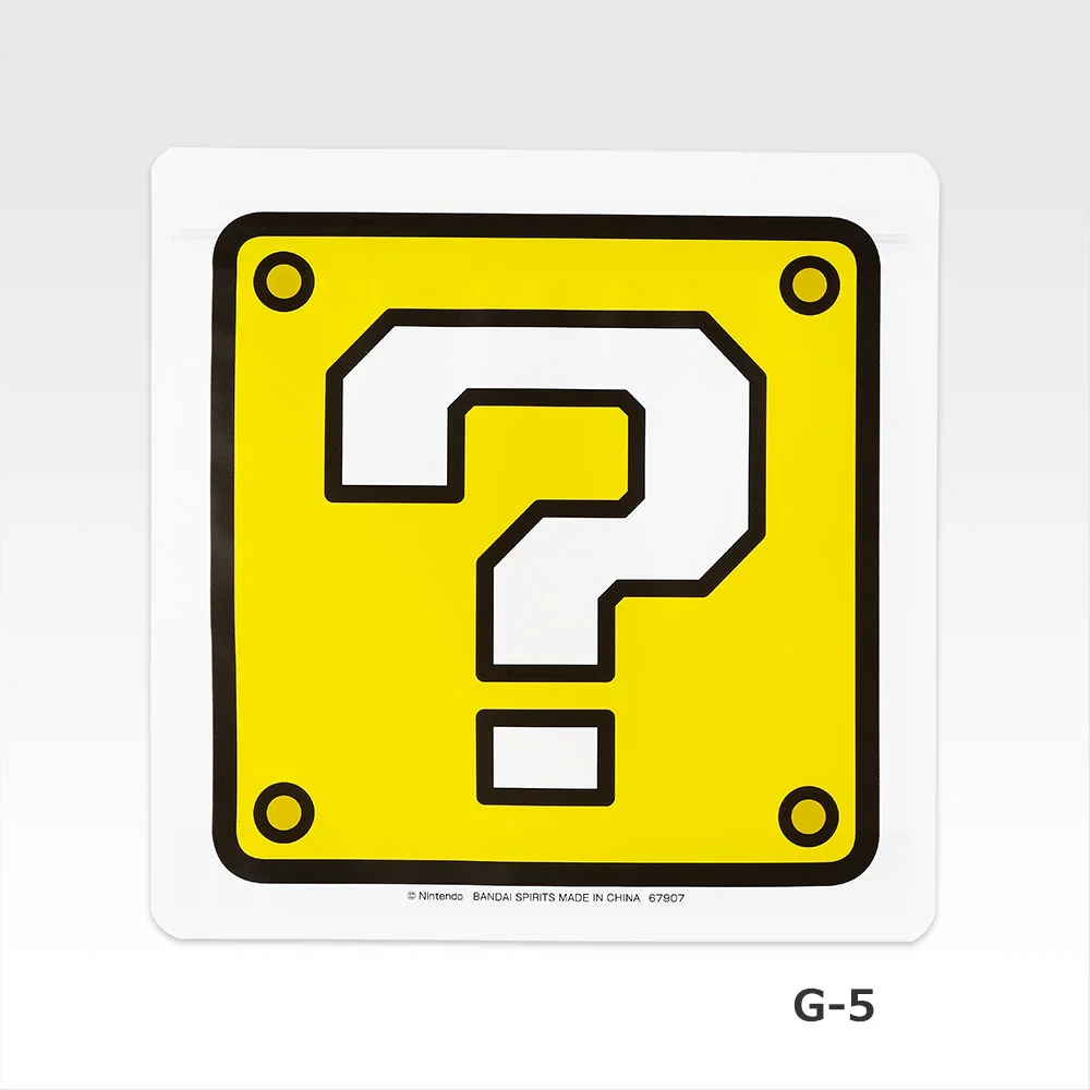 Thumbnail 7