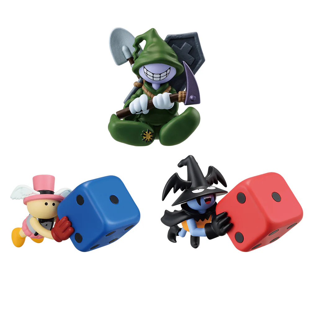 Thumbnail 3