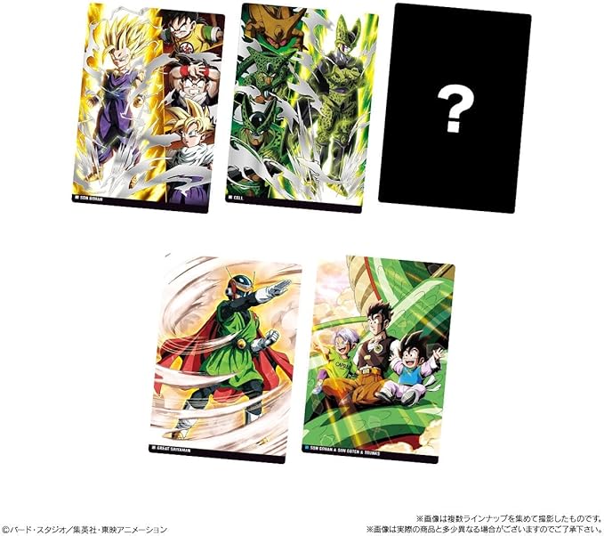 Thumbnail 5