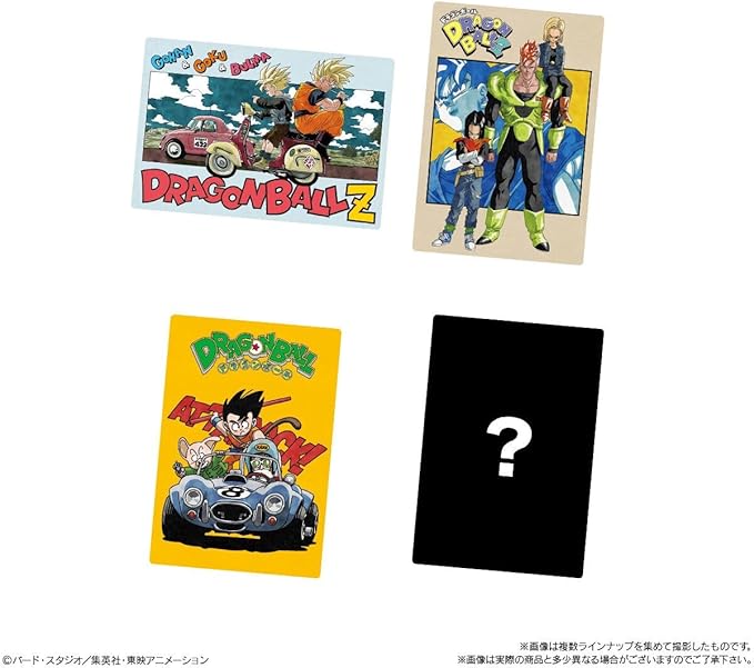 Thumbnail 6