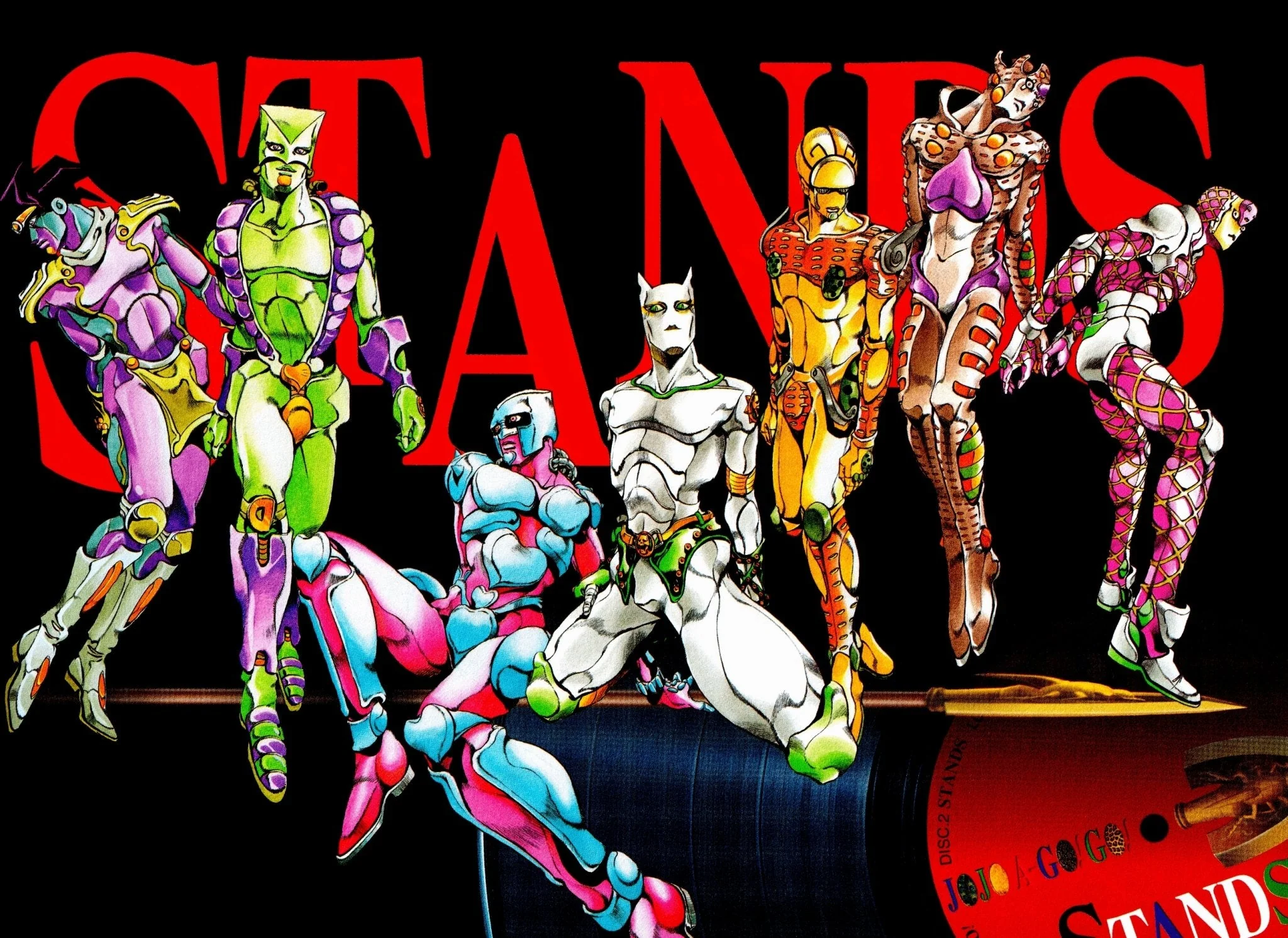 Thumbnail 7