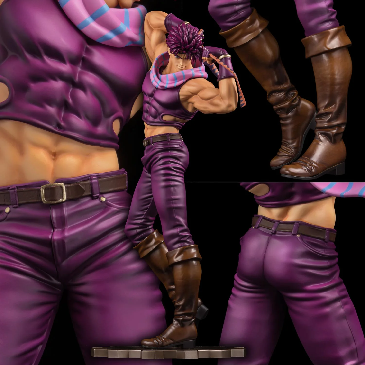 Thumbnail 8