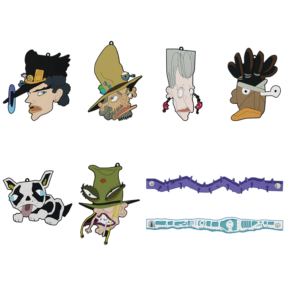 Thumbnail 3