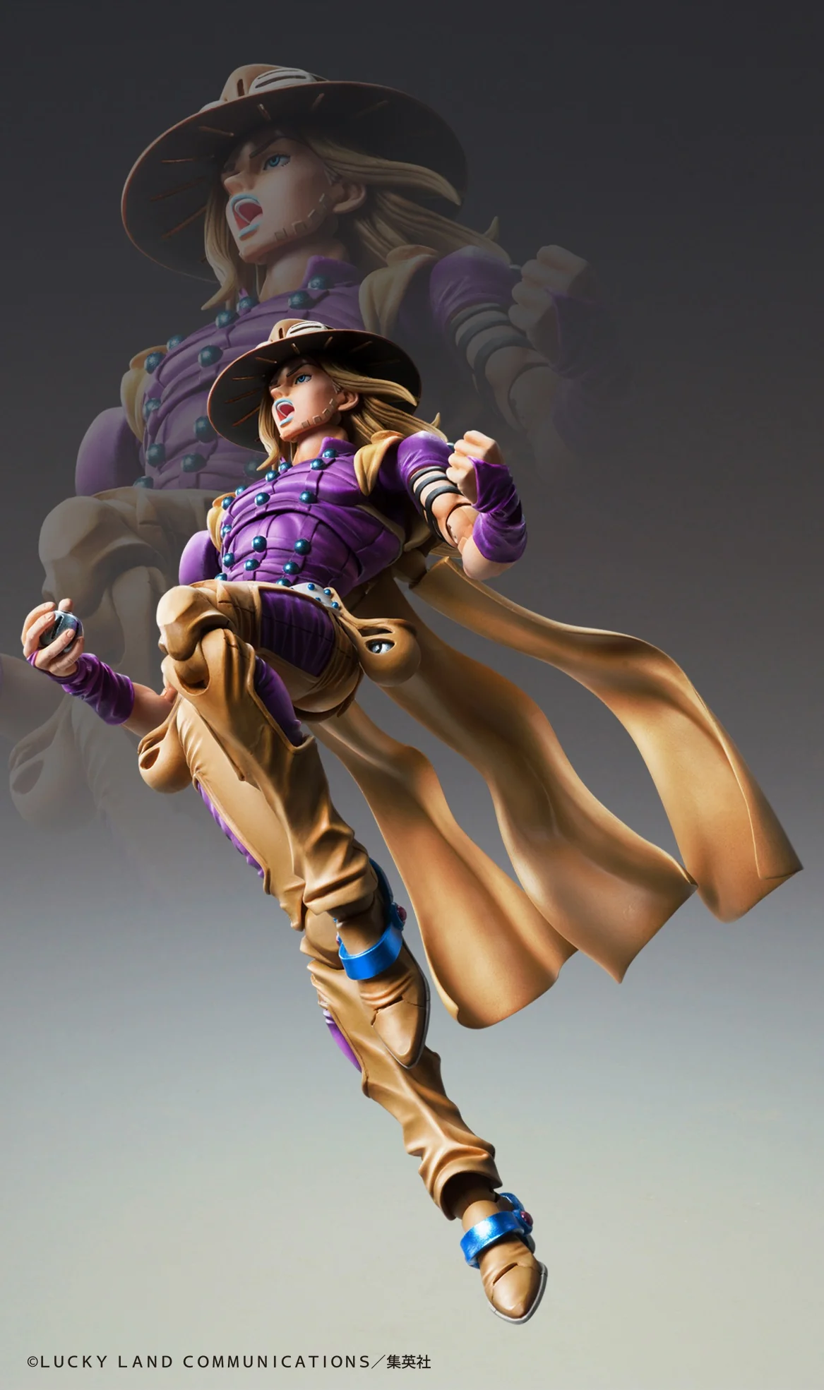 Thumbnail 2