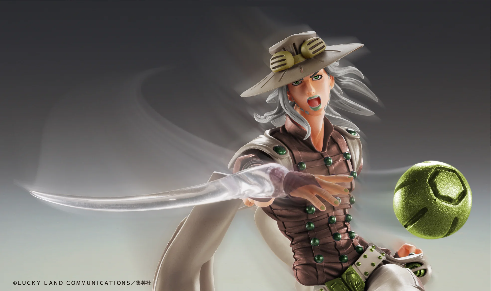 Thumbnail 10