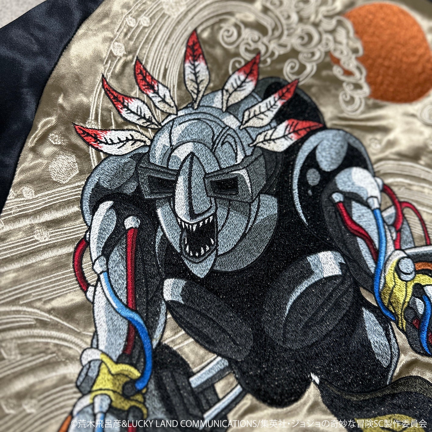 Thumbnail 11
