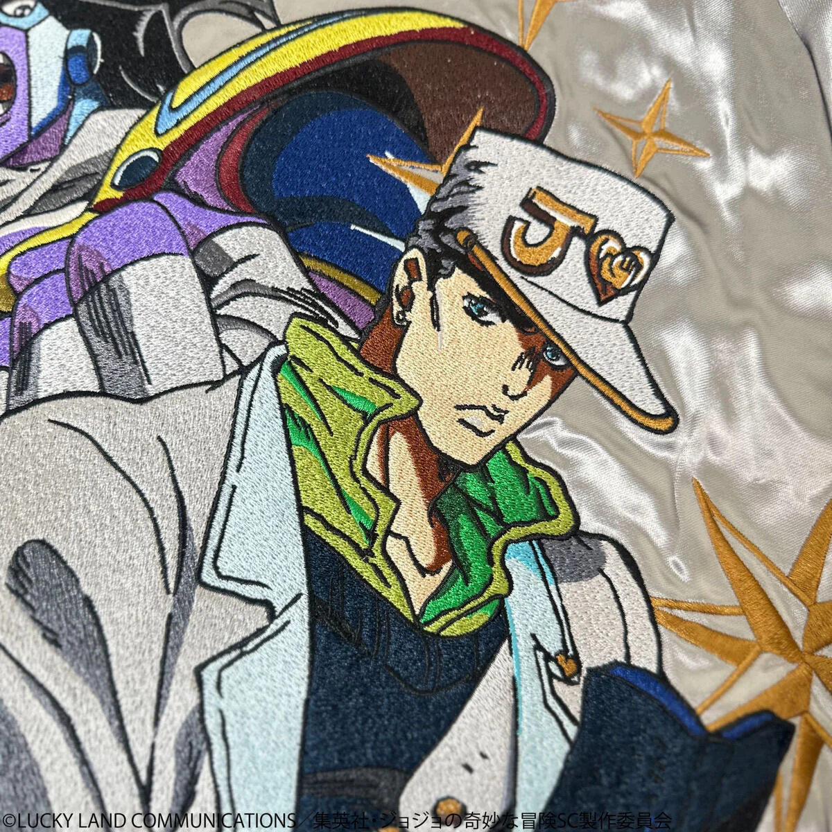 Thumbnail 14