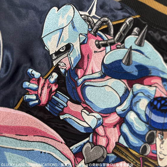 Thumbnail 12