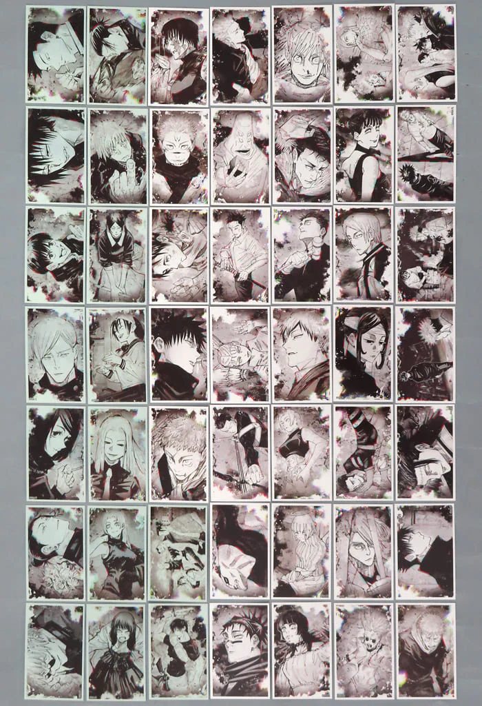 Thumbnail 9