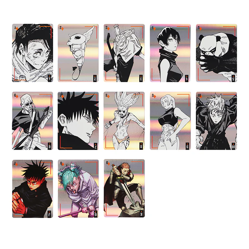 Thumbnail 6