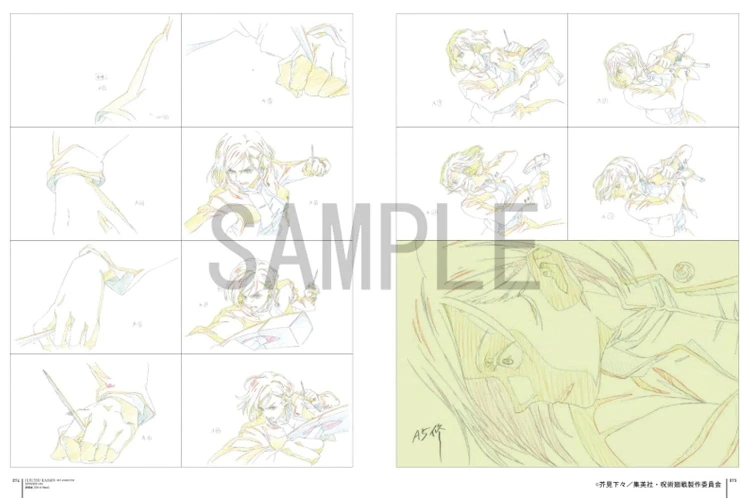 Thumbnail 6