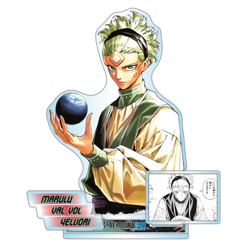 Thumbnail 3
