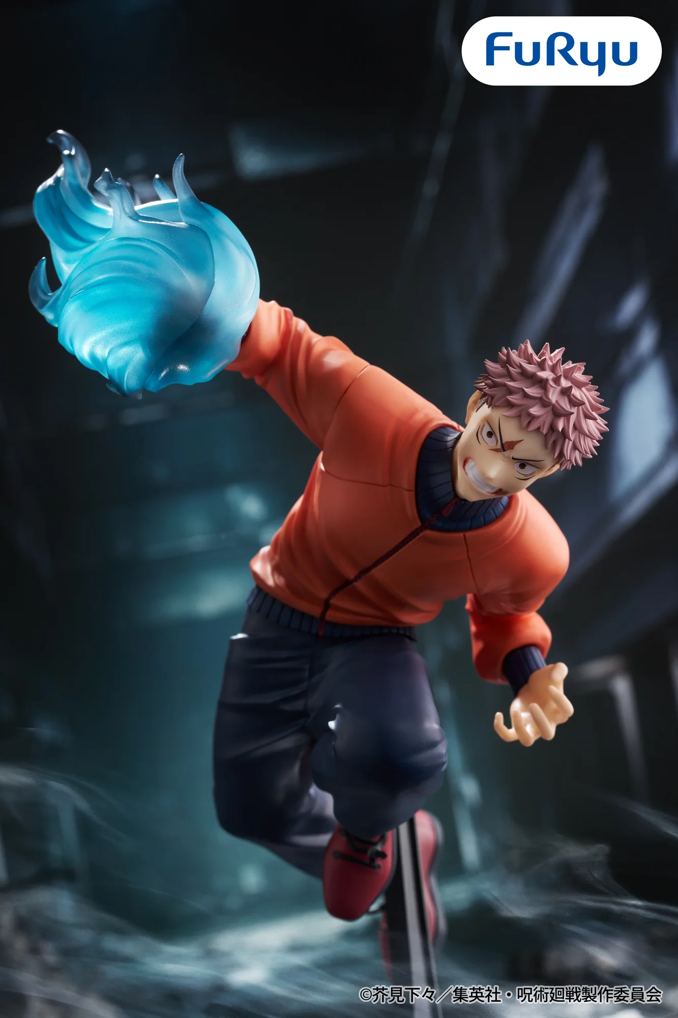 Thumbnail 3