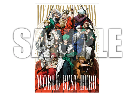 Thumbnail 9