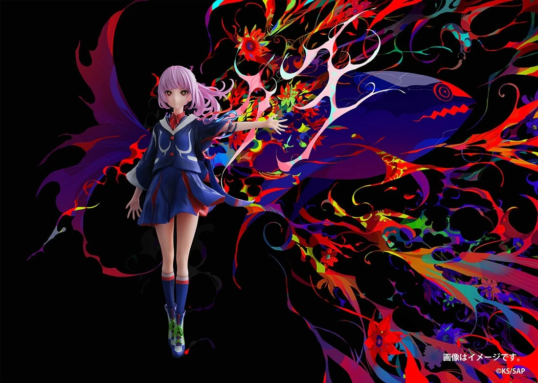 Thumbnail 9
