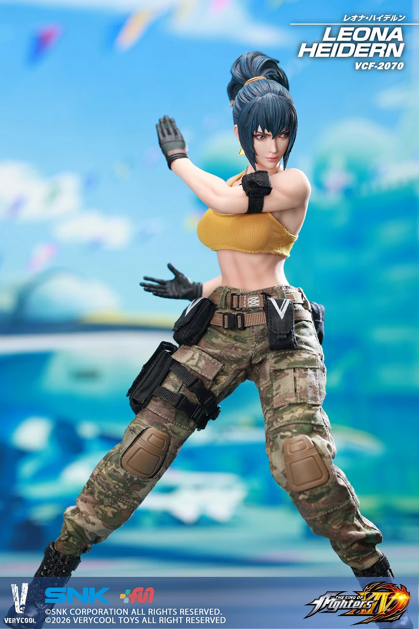 Thumbnail 13
