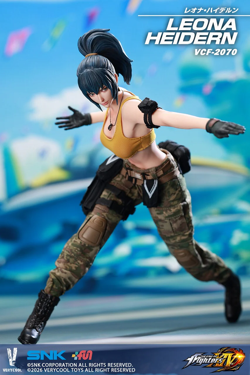 Thumbnail 14