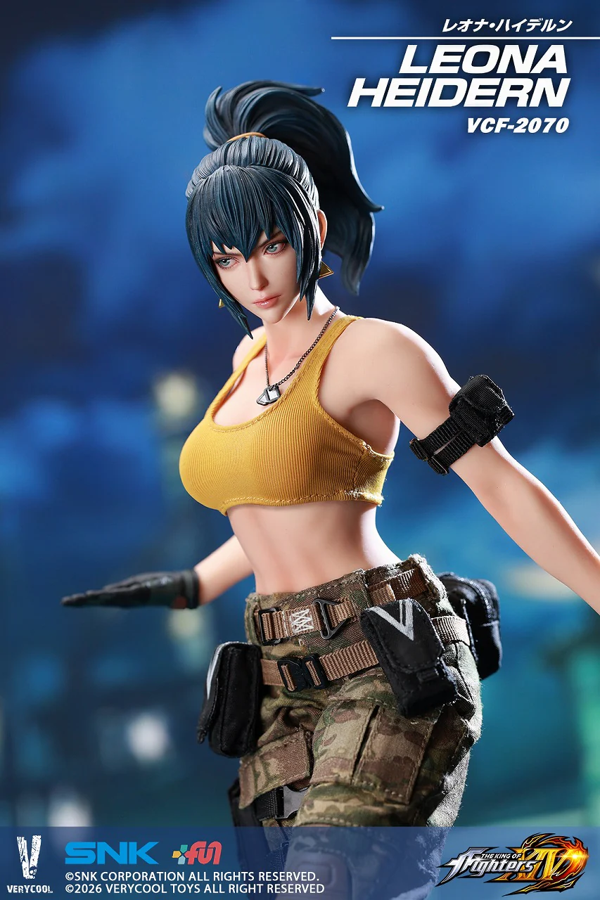 Thumbnail 17
