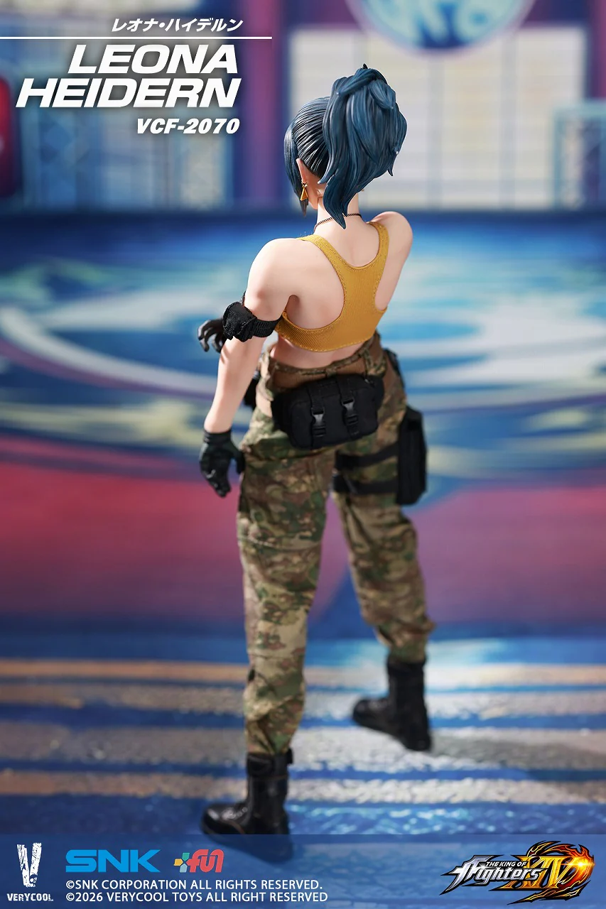 Thumbnail 22