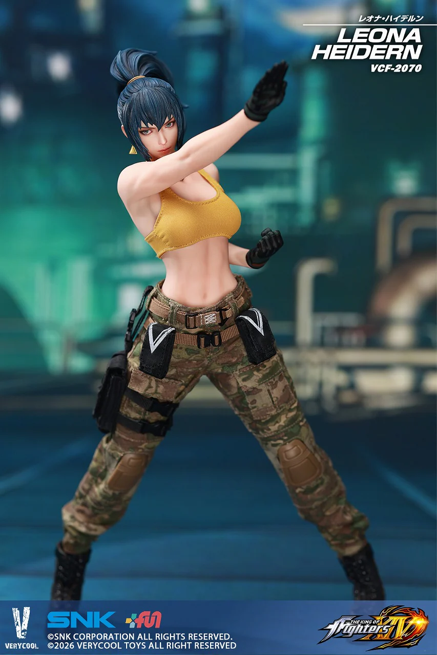 Thumbnail 4
