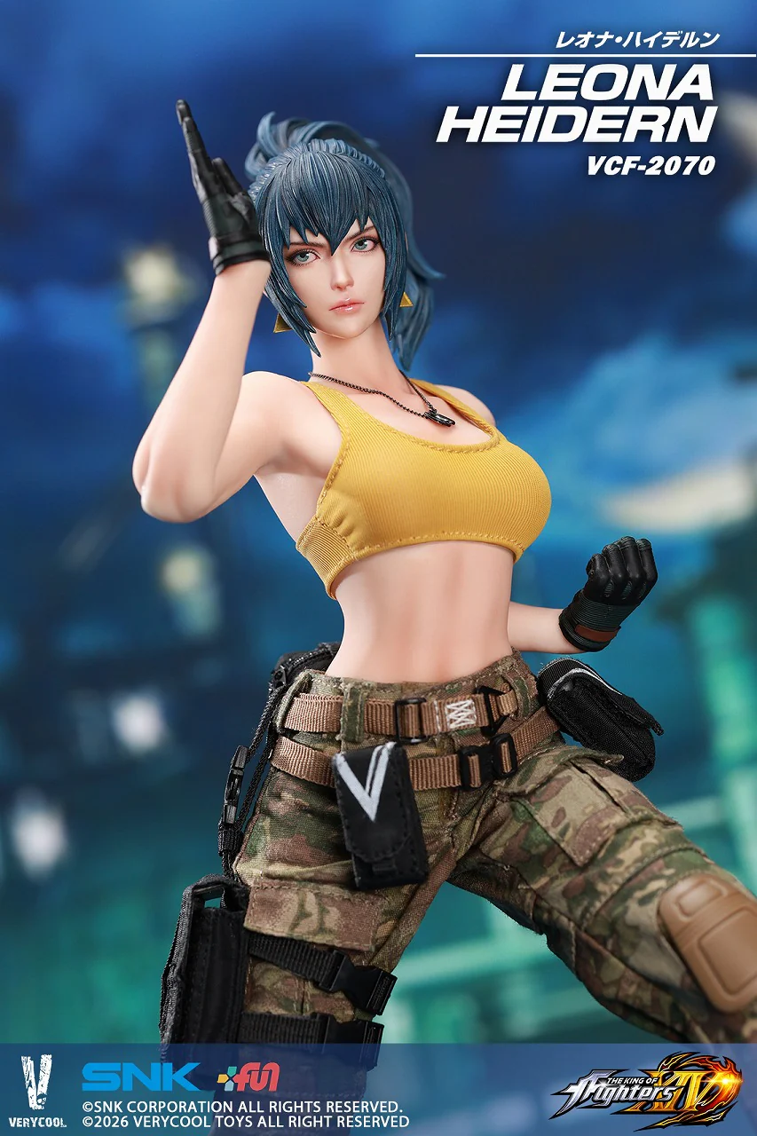 Thumbnail 6