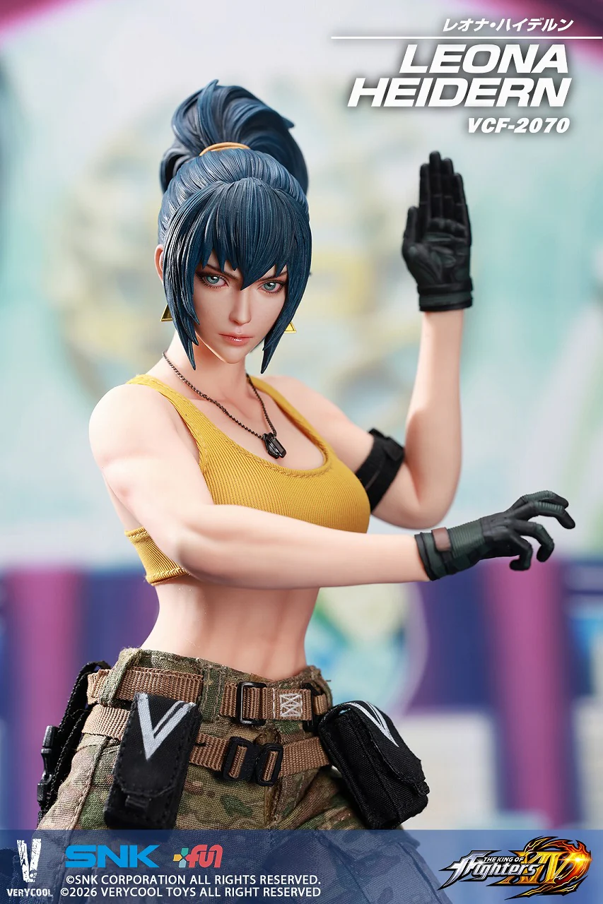 Thumbnail 9