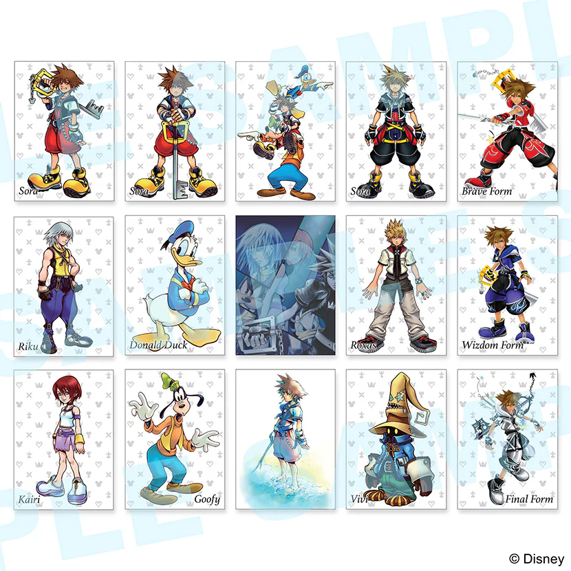 Thumbnail 2