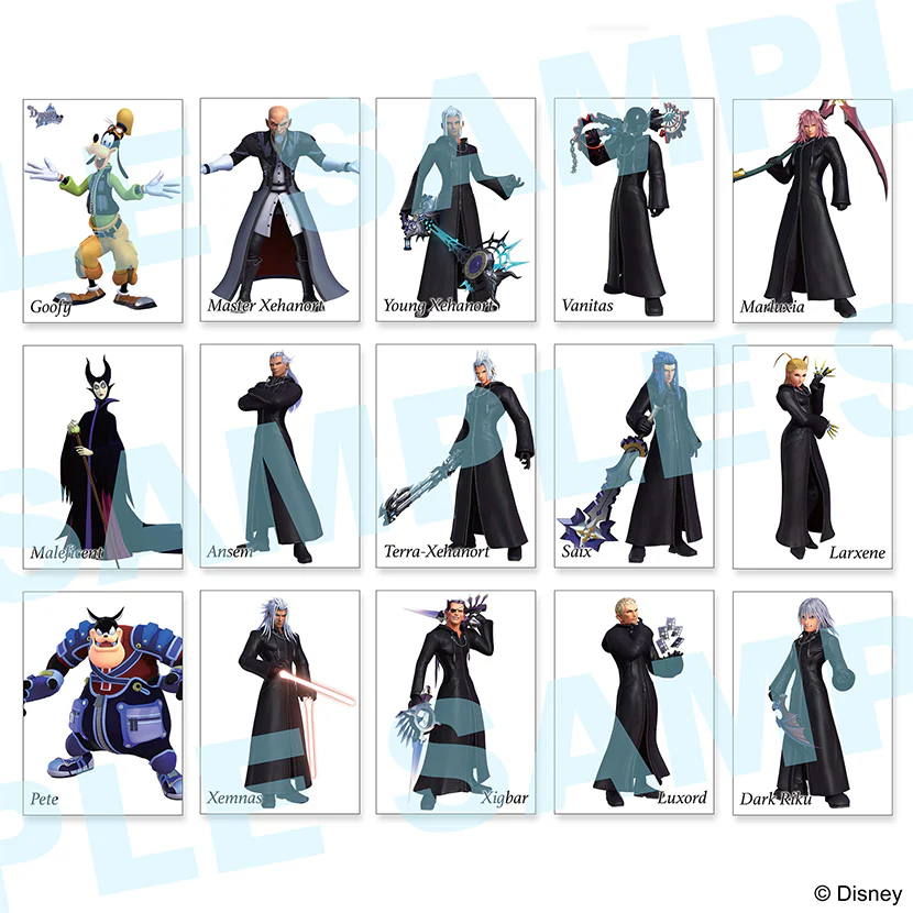 Thumbnail 6