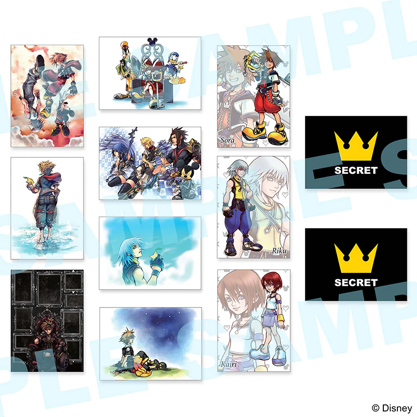 Thumbnail 9