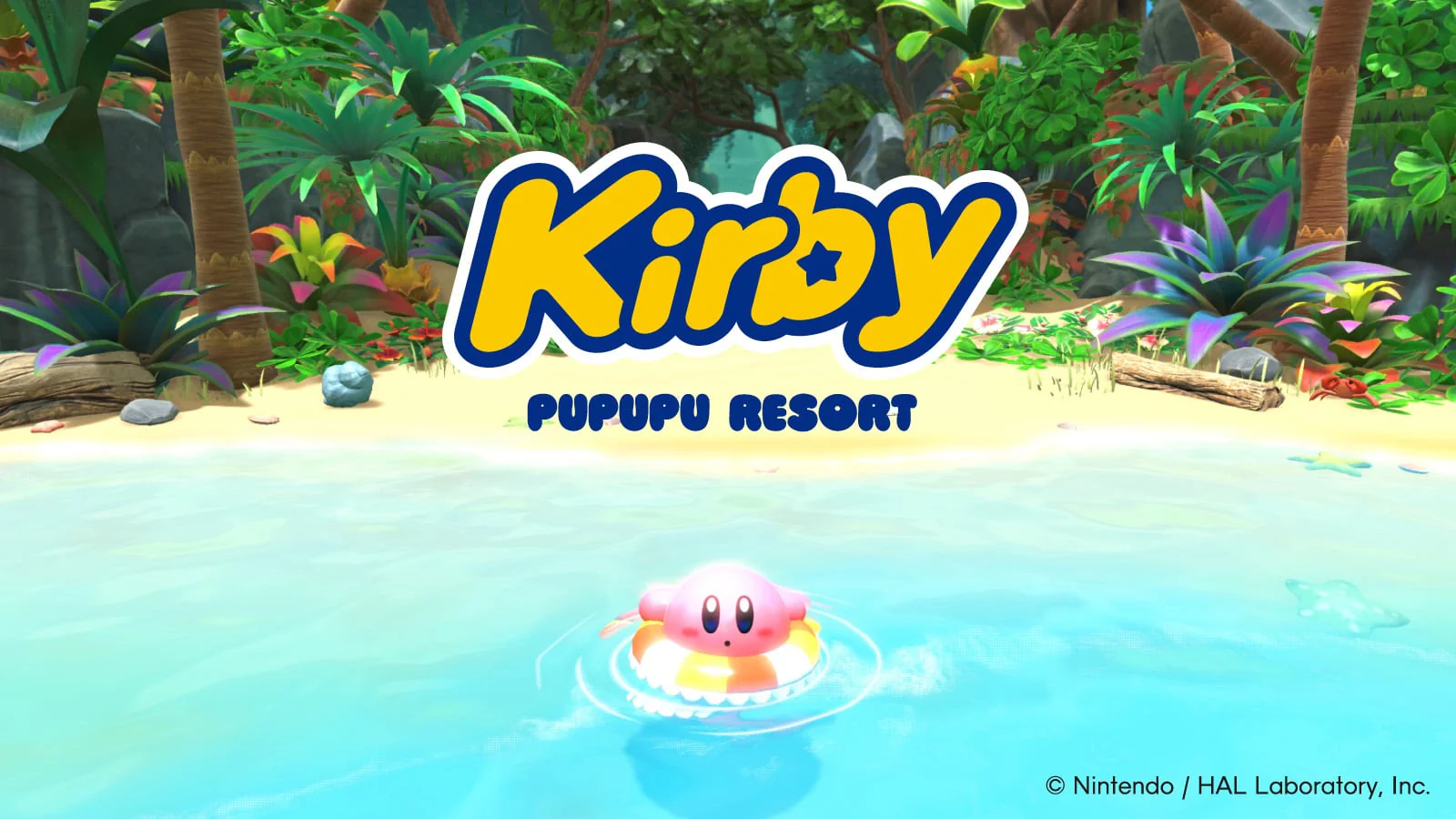 Thumbnail 15