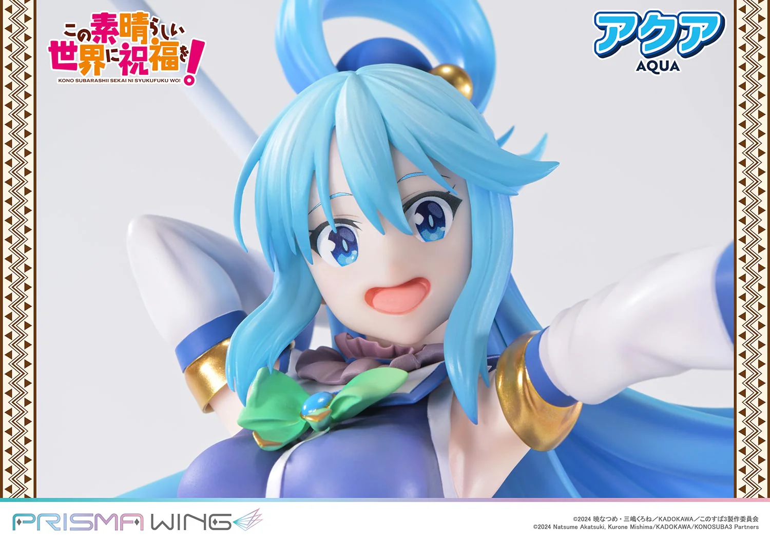 Thumbnail 15