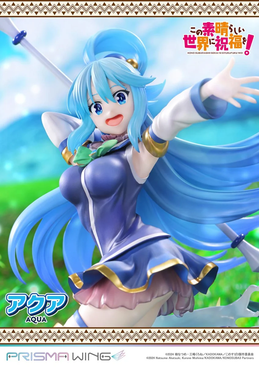 Thumbnail 22