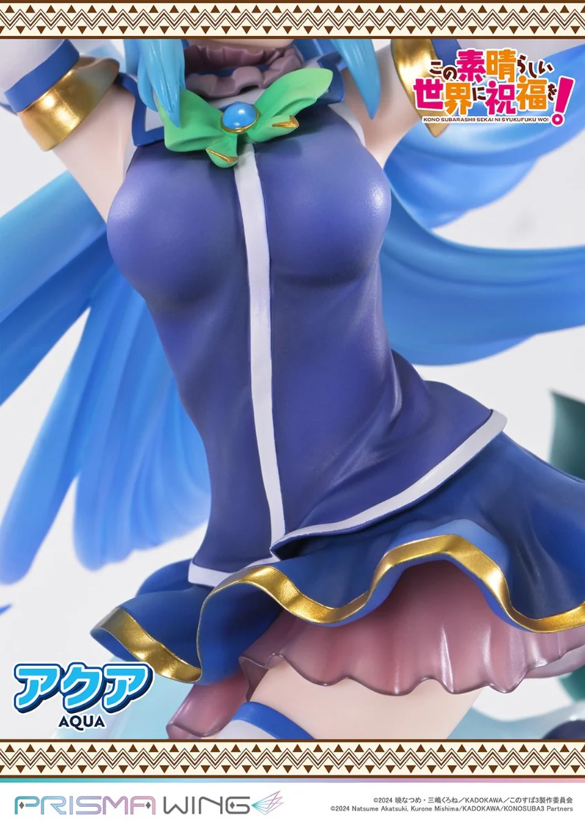 Thumbnail 23