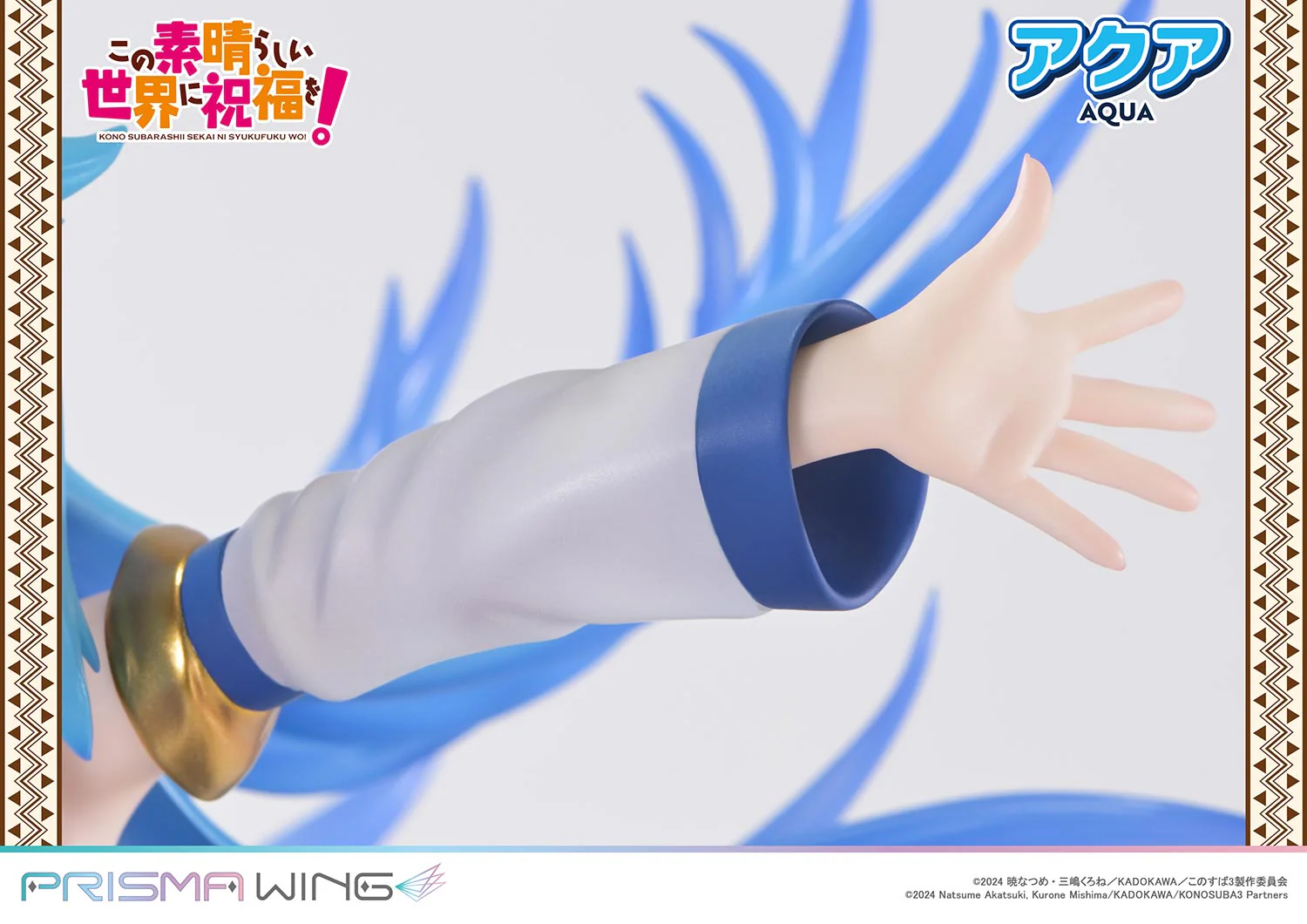 Thumbnail 30