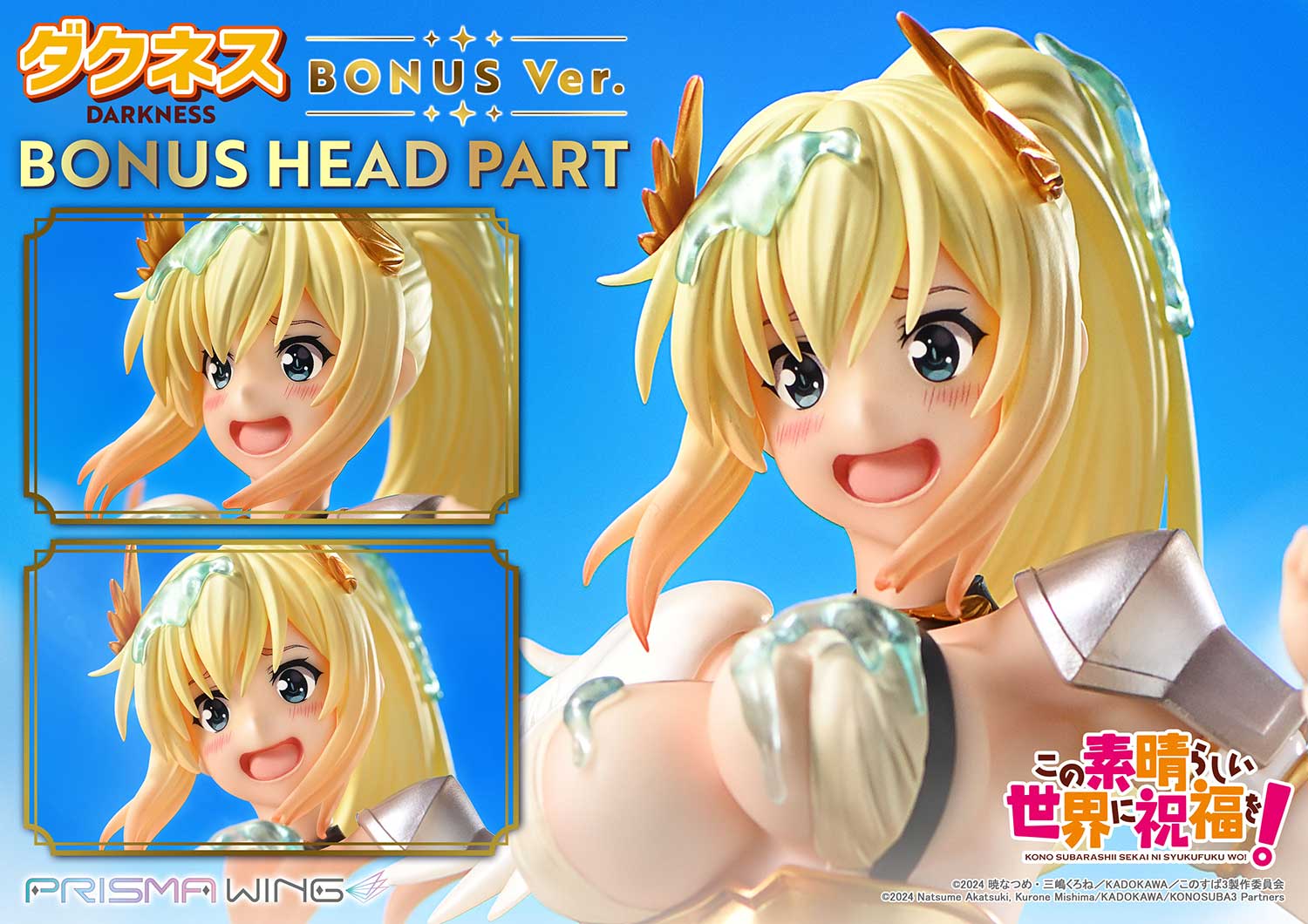 Thumbnail 22