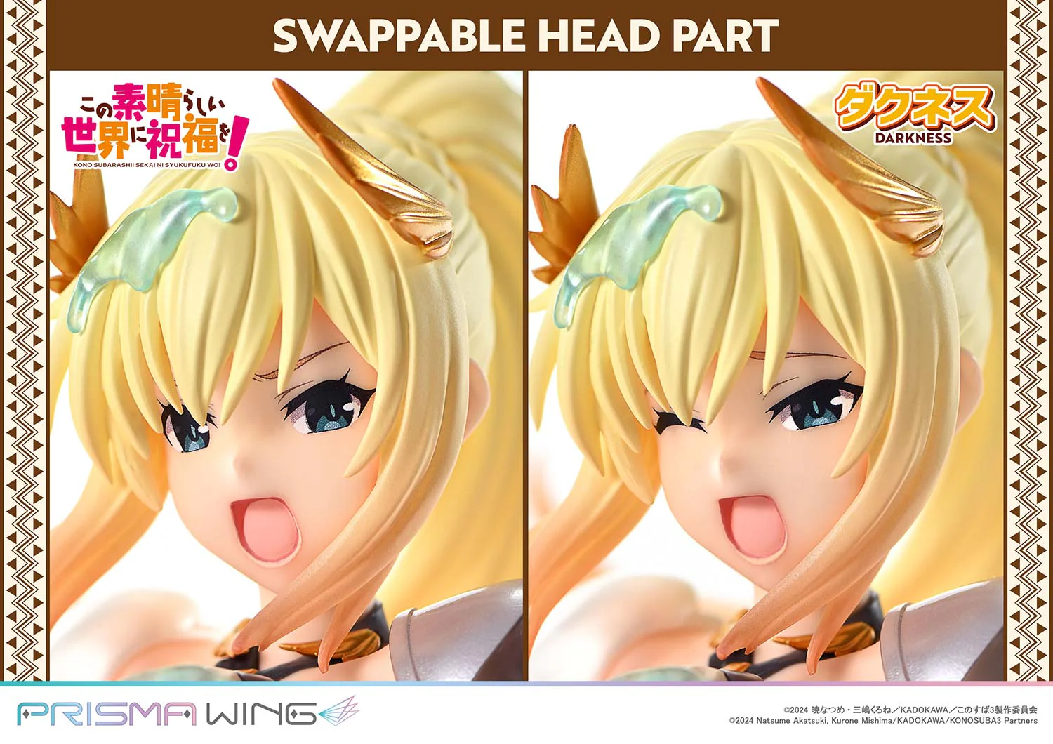 Thumbnail 24