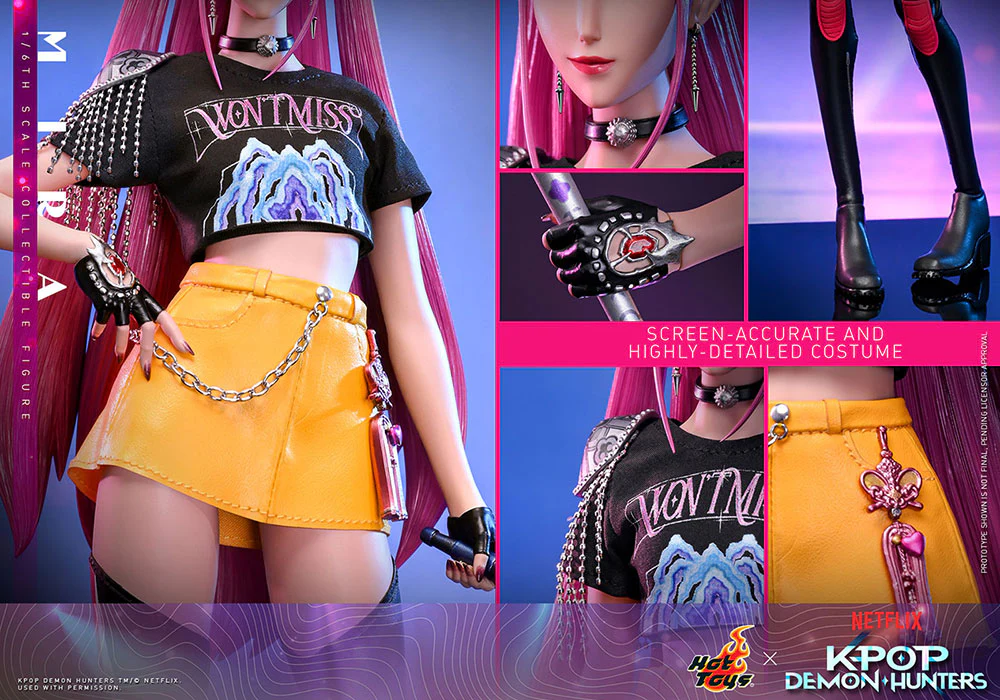 Thumbnail 15