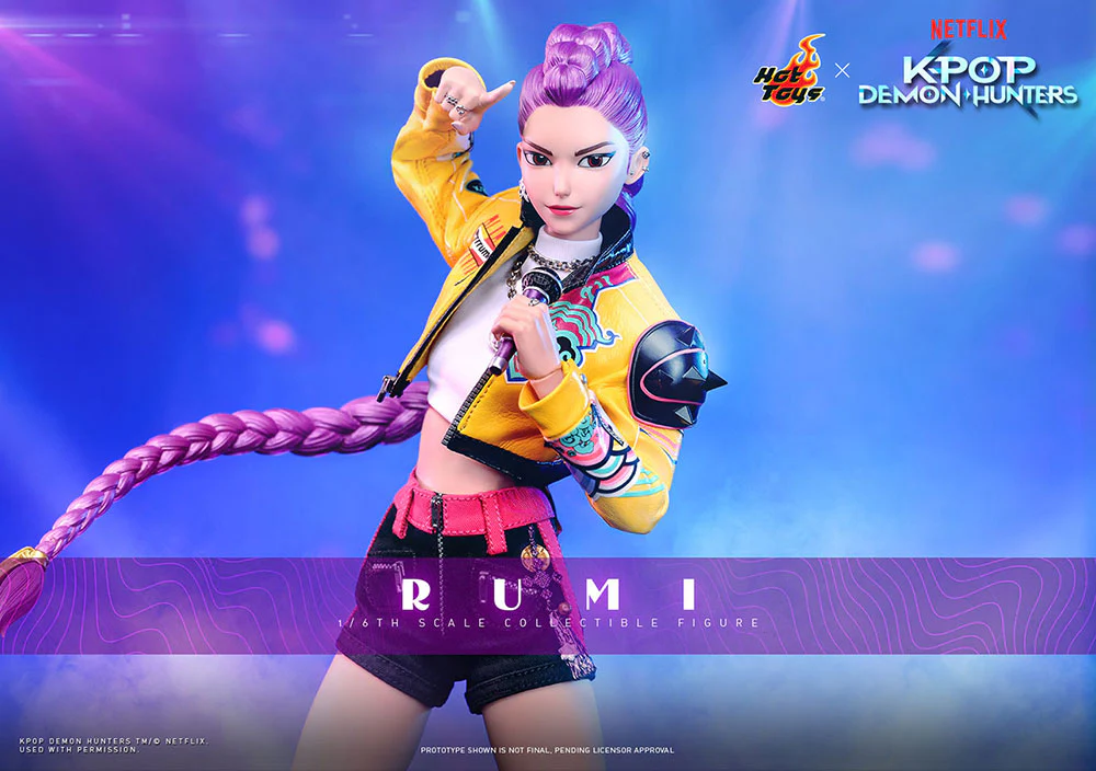 Thumbnail 12