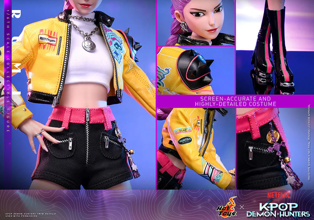 Thumbnail 14