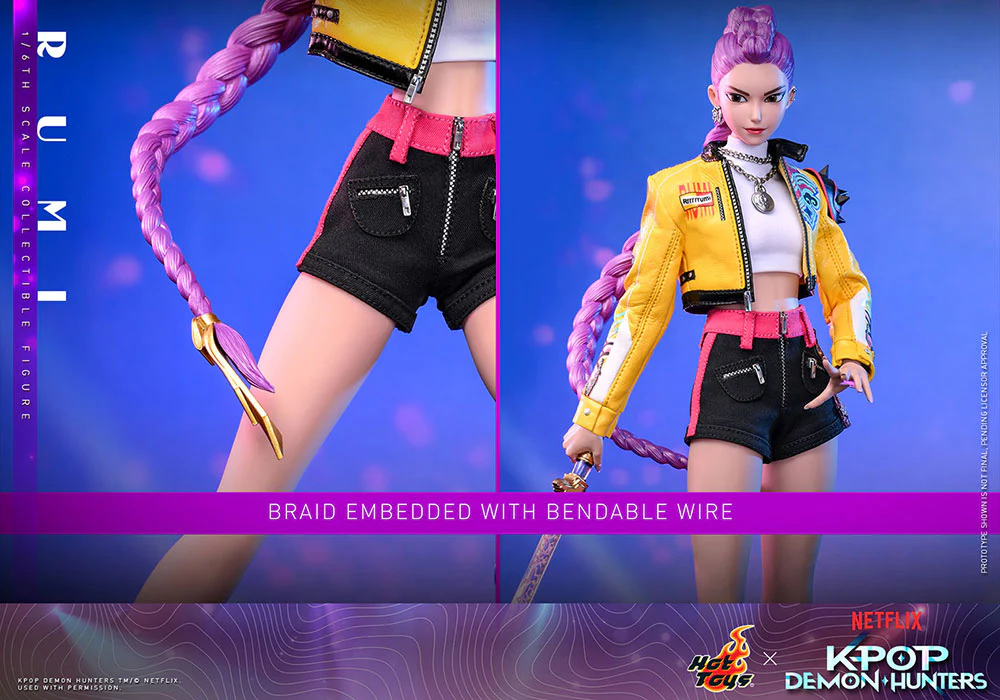Thumbnail 15