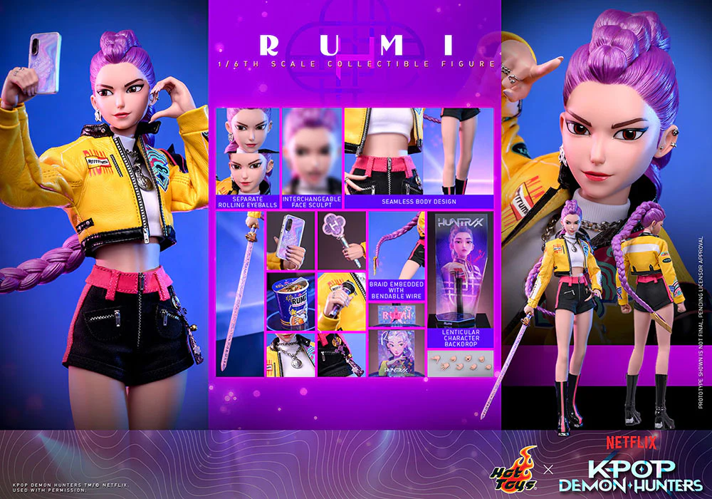 Thumbnail 17